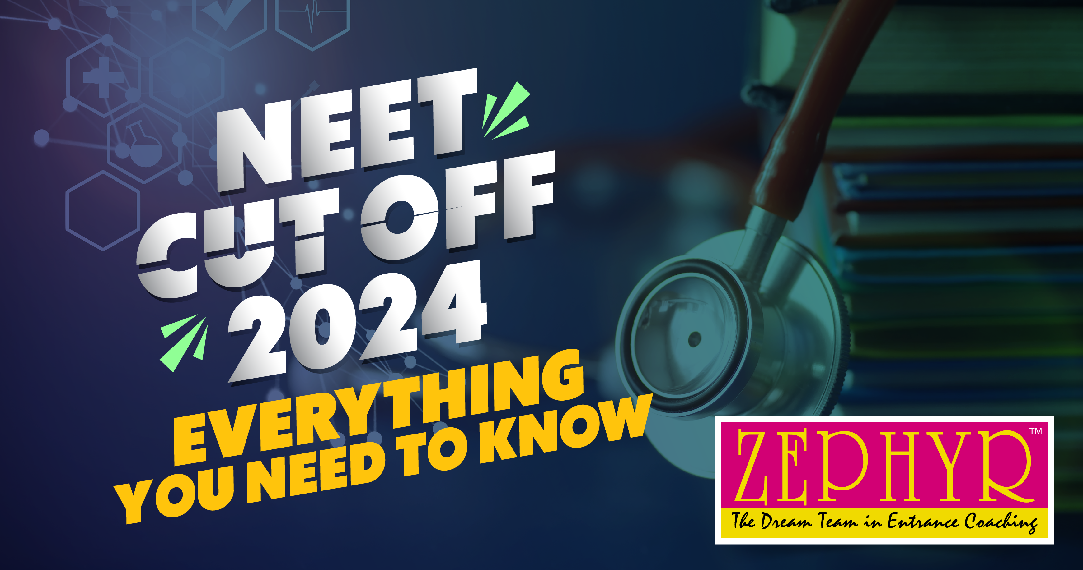Zephyr Aptitude Test (ZAT): The Road To Your Future